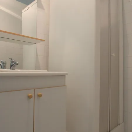 5 Pers. A Saint-vert: Nature, Calme, Proche Rivieres Et Sites Touristiques - Fr-1-582-223 * Saint-Vert