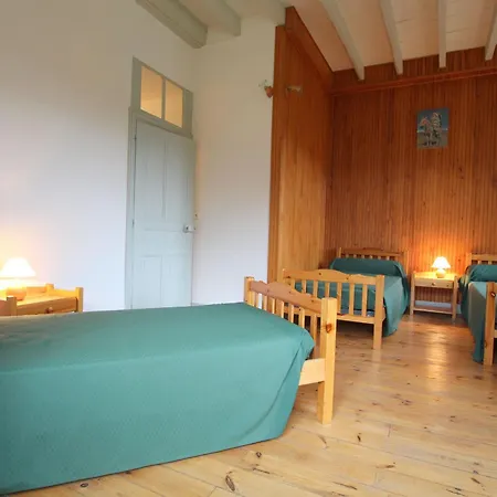 5 Pers. A Saint-vert: Nature, Calme, Proche Rivieres Et Sites Touristiques - Fr-1-582-223 *