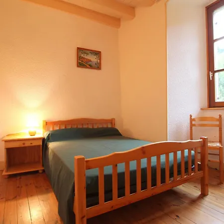 5 Pers. A Saint-vert: Nature, Calme, Proche Rivieres Et Sites Touristiques - Fr-1-582-223 Σπίτι διακοπών Saint-Vert