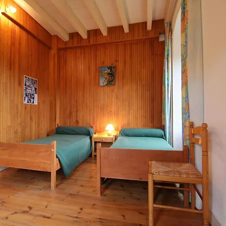 5 Pers. A Saint-vert: Nature, Calme, Proche Rivieres Et Sites Touristiques - Fr-1-582-223 * Saint-Vert