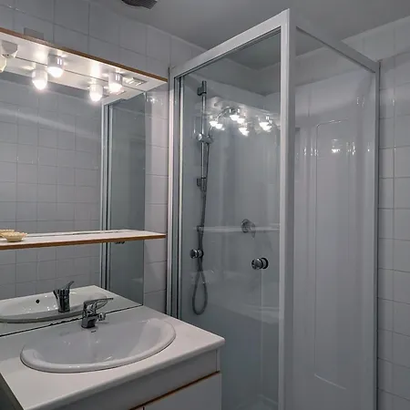 5 Pers. A Saint-vert: Nature, Calme, Proche Rivieres Et Sites Touristiques - Fr-1-582-223 Tatil Evi Saint-Vert