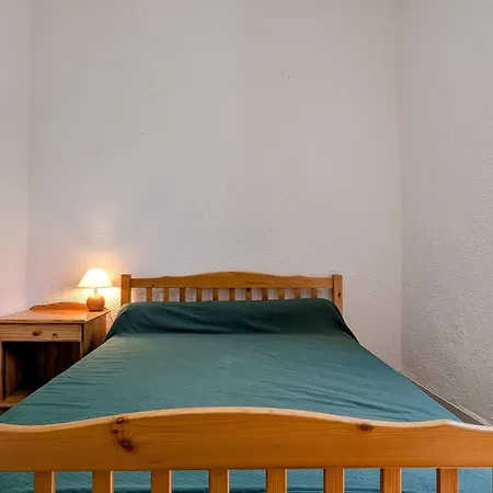 Tatil Evi 5 Pers. A Saint-vert: Nature, Calme, Proche Rivieres Et Sites Touristiques - Fr-1-582-223