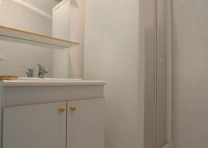 5 Pers. A Saint-vert: Nature, Calme, Proche Rivieres Et Sites Touristiques - Fr-1-582-223 * Saint-Vert